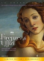 Firenze e gli Uffizi: viaggio nel cuore del Rinascimento