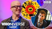 Murray Gold On The 'Danger' of Dugga Doo and NEW Soundtrack Releases!