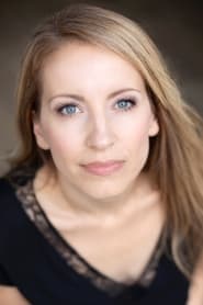 Courtney (voice)