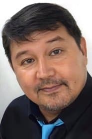 Tanil's Father