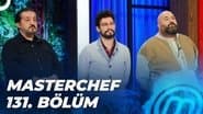 Episode 131