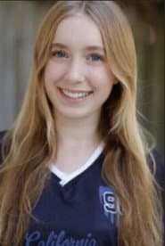Teen Extra #5