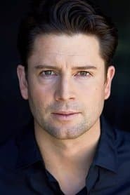 Ryan Teller
