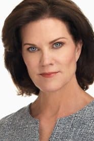 Liz Johanson