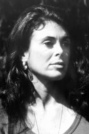 Joanie Nichols