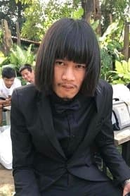 Jalod