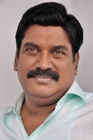 Arundhati jr.'s Father