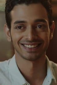 Akram