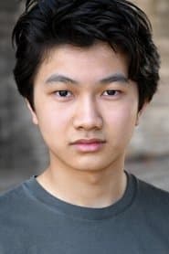 Charlie Winslow