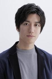 Kaoru Ono