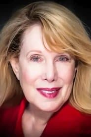Barbara Bass
