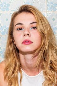 Evangelia