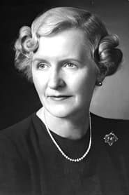 Mrs. Carruthers