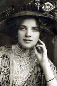 Demetra