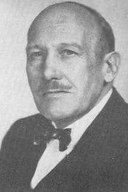 Inspector Herzog