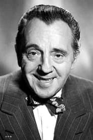 Sam Shtrudel