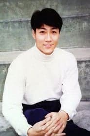 Lui Wei
