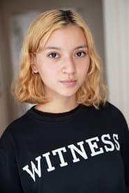 Clara