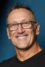 Matthew's Father