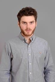 Elias