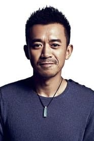 Liang Zhijun
