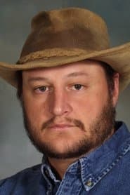 Bill Atterbury