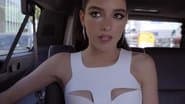 Charli Lied to Me
