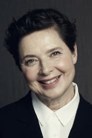 Sister Agnes