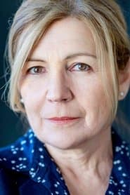 La cliente ennervée