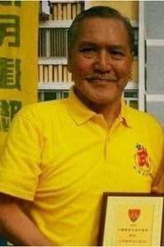 Mr. Ox