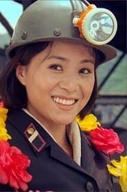 Kim Yong-Mi