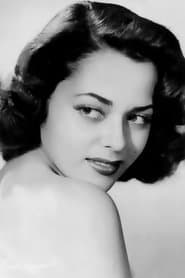 Lupita Chávez