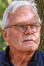 Ivan - forbryder