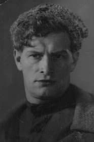 Kolya