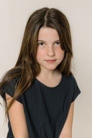 Amaia