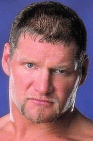 Val Venis