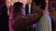 Серія 14