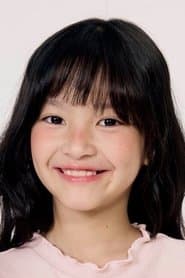 Celine (Segment "Djinn")