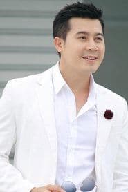 Nanda
