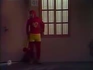 Episode 36