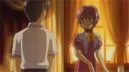 I Want To Be… Together