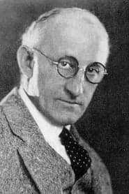 Jabe Slocum