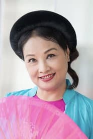 Vân