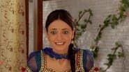Khushi dreams of taking revenge