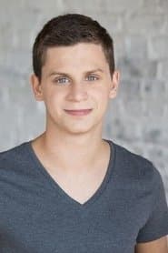 Zeke Masters
