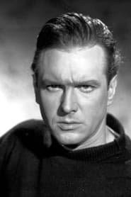 Drawski