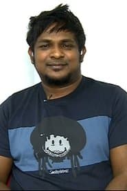 Kishore