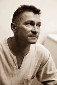 Mārtiņš