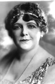 Mrs. Blaisdell