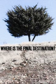 Where is the Final Destination?